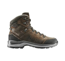 Lowa Trekker LL (211408_0485)