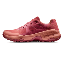 Mammut Sertig II Low GORE TEX GTX (3030-04290-2251)