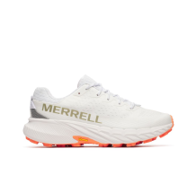 Merrell Agility Peak 5 (J068693)