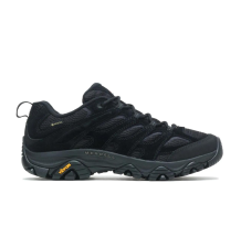 MERRELL Moab 3 Gore Tex (J500299)