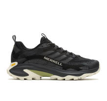 Merrell Moab Speed 2 (J037525)