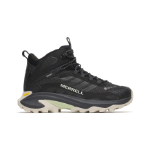 MERRELL Moab Speed 2 Mid GORE TEX Gtx (J037826)