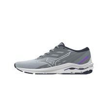 Mizuno Wave Equate 7 (J1GD2348-74)