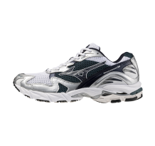 Mizuno Wave Rider 10 (D1GA210415)