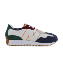 New Balance 327 Natural Indigo Green (GS327HH1)