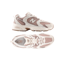 New Balance 530 U530SUA (U530SUA)