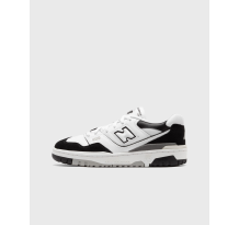 New Balance 574 "Backpack" Black Brown (GSB550CA) in weiss