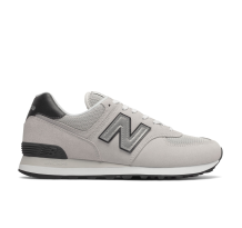 New Balance 574 (ML574BH2)
