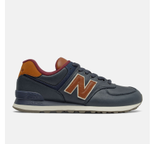 New Balance 574 ML574OMC (ML574OMC)