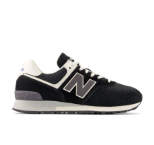 New Balance BB550 WR1 ￥14 (U574BK2)