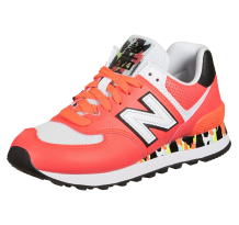 New Balance 574 (WL574CU2)