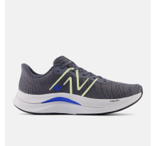 New Balance FuelCell Propel v4 (MFCPRCC4)