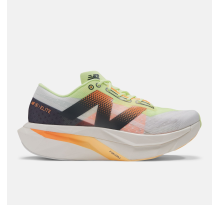 New Balance FuelCell SuperComp Elite v4 (MRCELLA4)