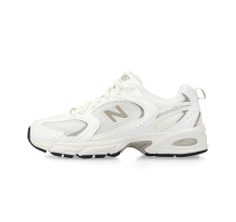 New Balance 530 (U530CSB)