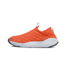Nike ACG Moc 3.5 (DJ6080-800) in orange