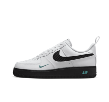 Nike Air Force 1 07 (DR0155-100) in weiss