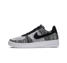 Nike Air Force 1 Flyknit 2 2.0 (AV3042-001)