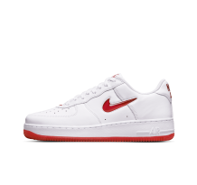 Nike Air Force 1 Low Retro (FN5924-101) in weiss