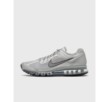 Nike Air Max 2013 (HQ3025-001) in grau