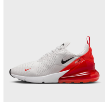 Nike Air Max 270 (AH8050-029) in weiss