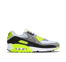 Nike Air Max 90 (CD0881-103)