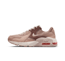 Nike Air Max Excee (CD5432-603)