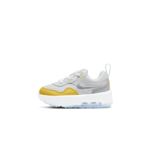 Nike Air Max Motif (DH9390-001)