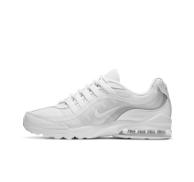Nike Air Max VG R (CK7583-100)