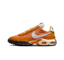 Nike Air Max Waffle SP 2 Ceramic Sail Bright Racer (IB3656-800)