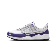 Nike Air Zoom Spiridon Light Concord (HF9117-100)