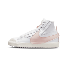 Nike Blazer Mid 77 Jumbo (DQ1471-101)