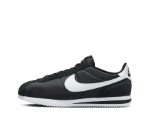 Nike Cortez TXT (HF0263 001)
