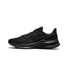 Nike Downshifter 11 (CW3413-003)