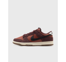 Nike Dunk Low Retro SE (IB6399600)