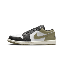 Jordan 1 Low Air (553558 092)