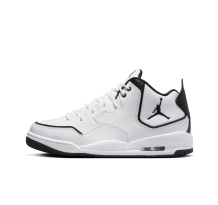 NIKE JORDAN Courtside 23 (AR1000100) in weiss