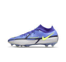 Nike Phantom GT2 DF Elite Recharge FG (CZ9889-570)