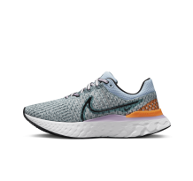 Nike React Infinity Run Flyknit 3 (DD3024-300)