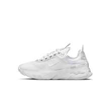 Nike React Live (CW1622-101)