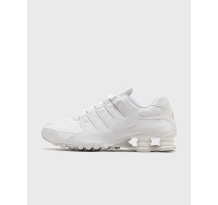 Nike Shox NZ (378341 128)