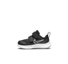 Nike Star Runner 3 (DA2778-003)