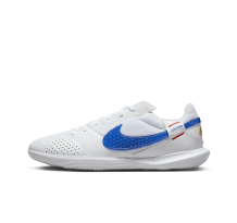 Nike Streetgato (DC8466-146)