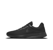 Nike Tanjun (dj6258-001)