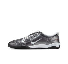 Nike Total 90 (HQ2851001)