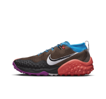 Nike Wildhorse 7 (CZ1856-006)
