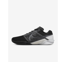 Nike Zoom Metcon Turbo 2 (DH3392-010) in schwarz