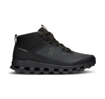 ON Cloudroam Waterproof W (3WD30070106) in schwarz