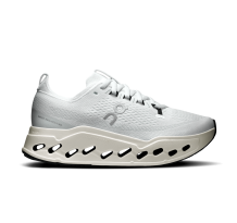 ON Cloudsurfer Max (3WF30221200)