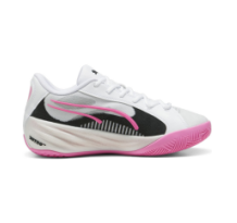 PUMA All Pro Nitro (309689/001)