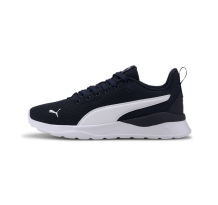 PUMA Anzarun Lite (372004_03)